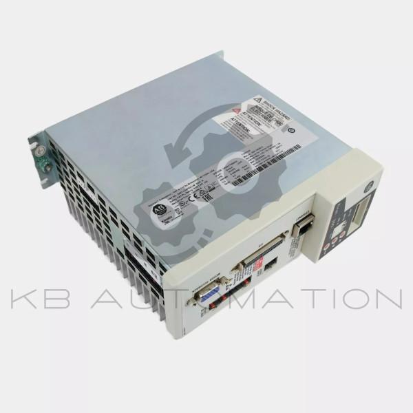 2097-V34PR5-LM-photo