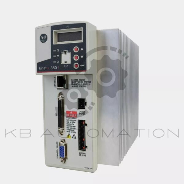 2097-V34PR5-LM-photo