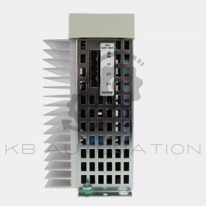 2097-V34PR5-LM-photo