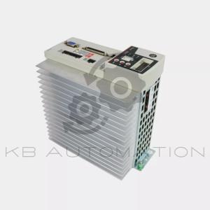 2097-V34PR5-LM-photo