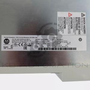 2097-V34PR5-LM-photo