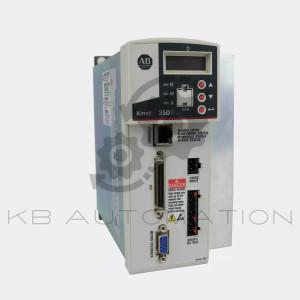 2097-V34PR5-LM