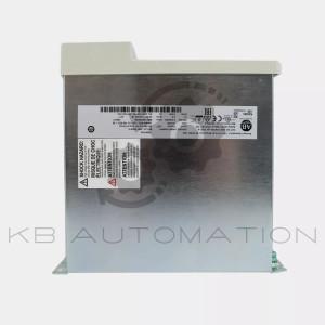 2097-V34PR5-LM-photo