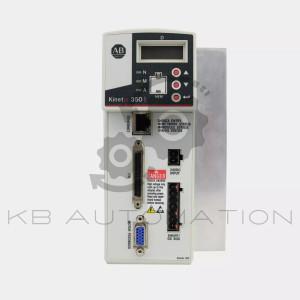 2097-V34PR5-LM-photo