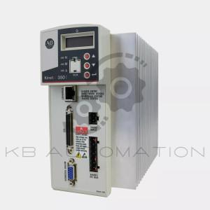 2097-V34PR5-LM-photo