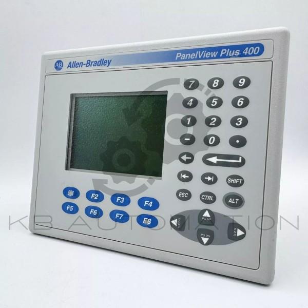 2711P-K4M3D-photo