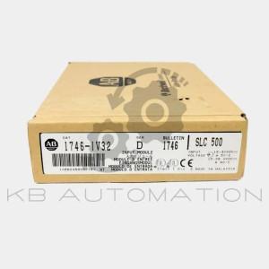 1746-IV32-photo