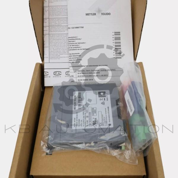 30076690-photo