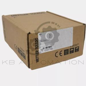 30076690-photo