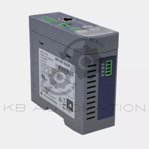 30076690-photo