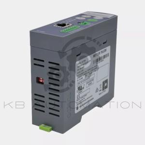30076690-photo