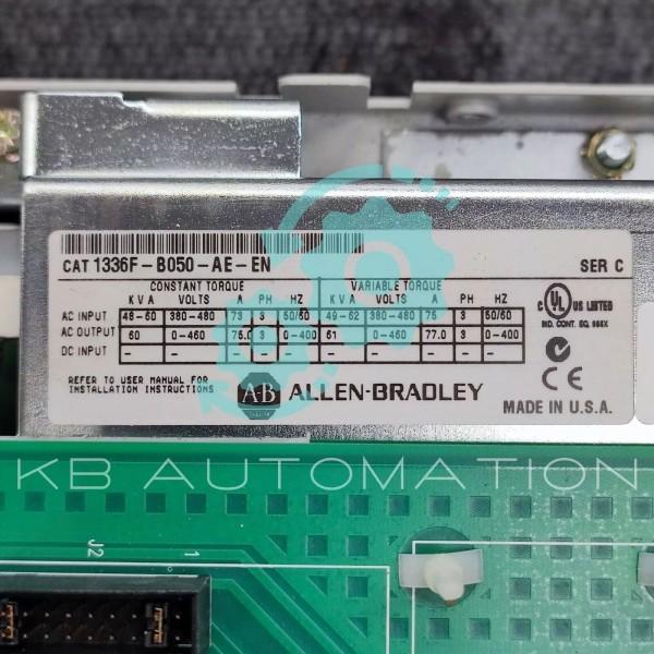 1336F-B050-AE-EN-photo