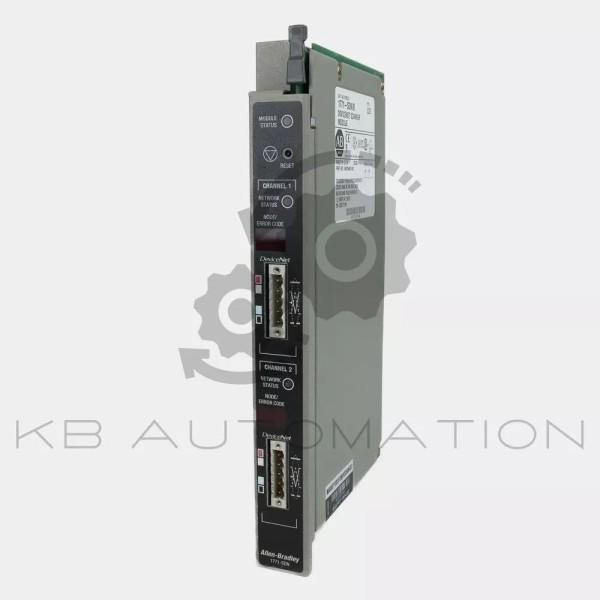 1771-SDN-photo