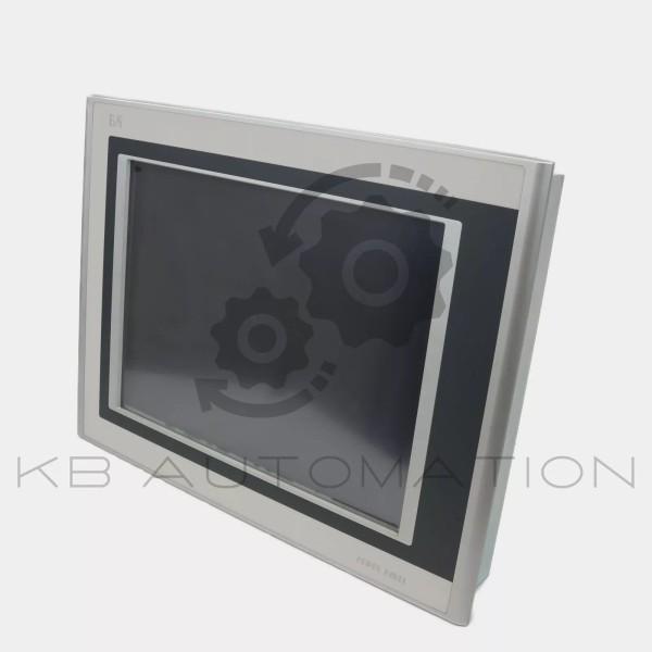 4PP420.1505-75-photo