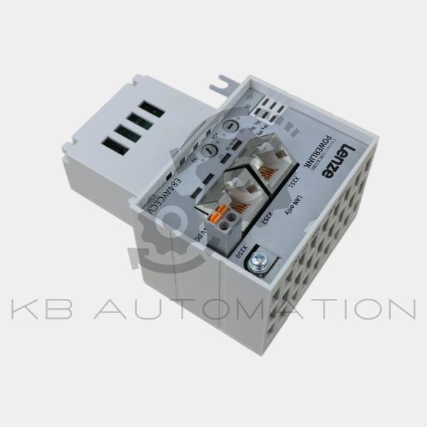E84AYCECV/S-photo