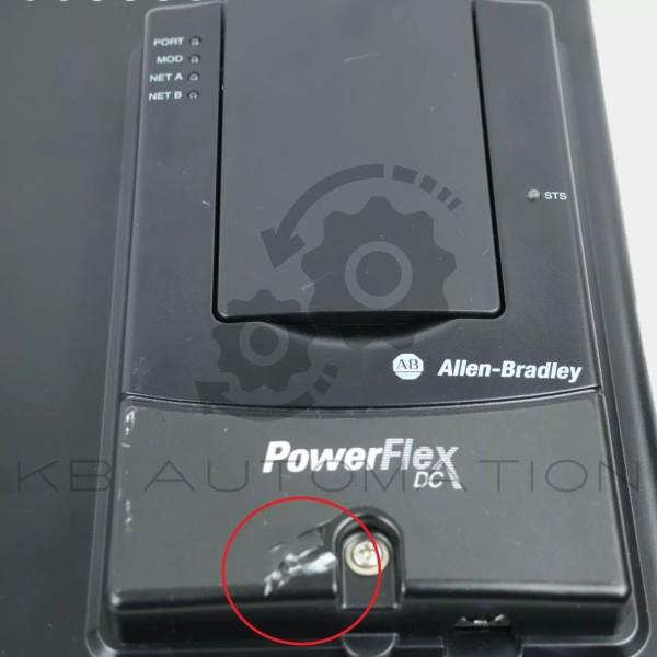 20P41AD035RA0NNN-photo