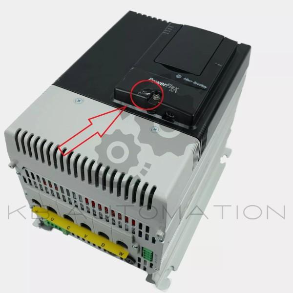20P41AD035RA0NNN-photo