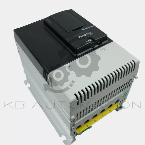 20P41AD035RA0NNN-photo
