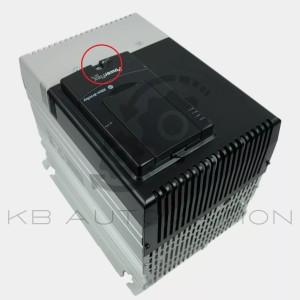 20P41AD035RA0NNN-photo