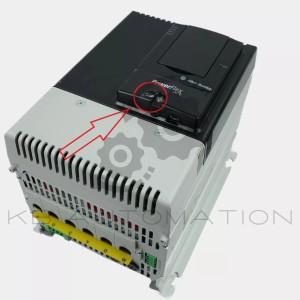 20P41AD035RA0NNN-photo