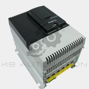 20P41AD035RA0NNN-photo