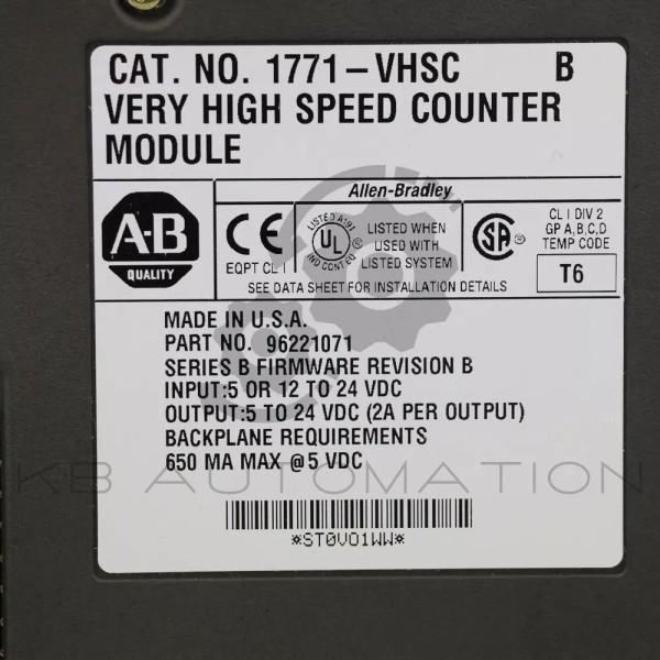 1771-VHSC-photo