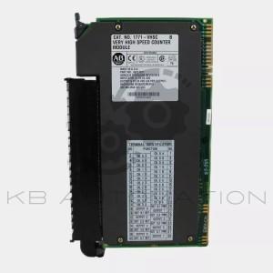 1771-VHSC-photo