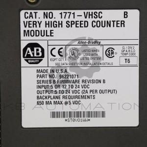 1771-VHSC-photo