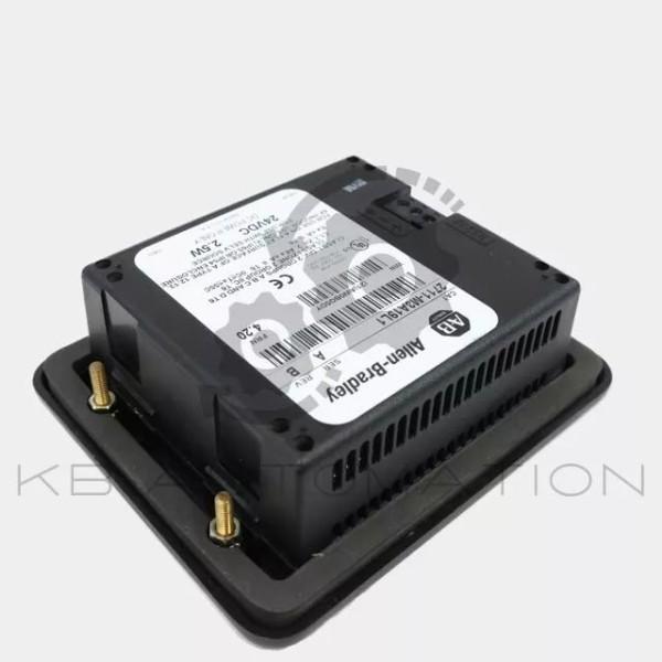 2711-M3A19L1-photo