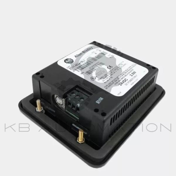 2711-M3A19L1-photo