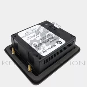 2711-M3A19L1-photo