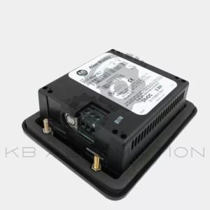 2711-M3A19L1-photo