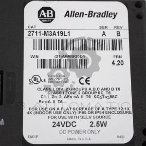 2711-M3A19L1-photo