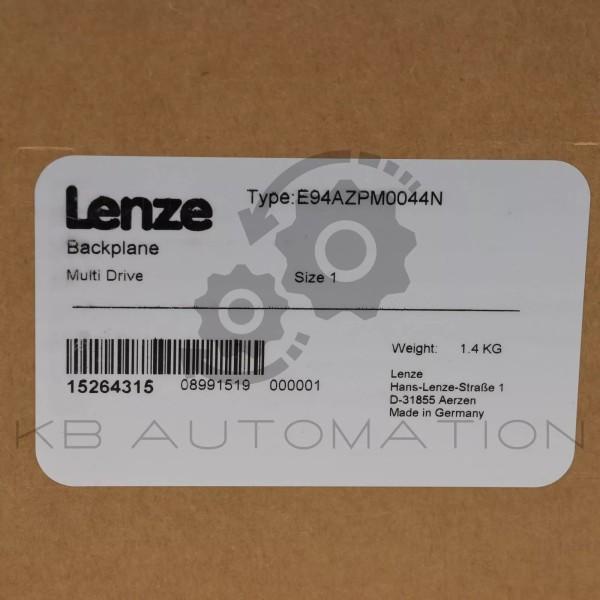 E94AZPM0044N-photo