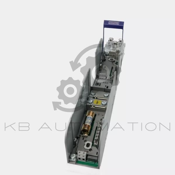 E94AZPM0044N-photo