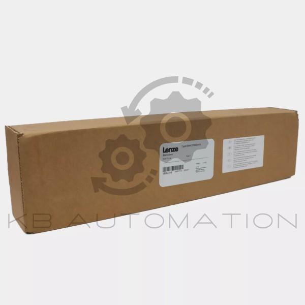 E94AZPM0044N-photo
