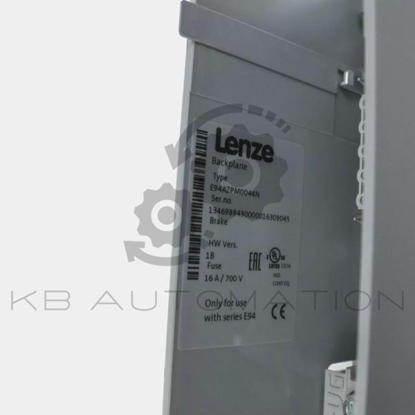 E94AZPM0044N-photo