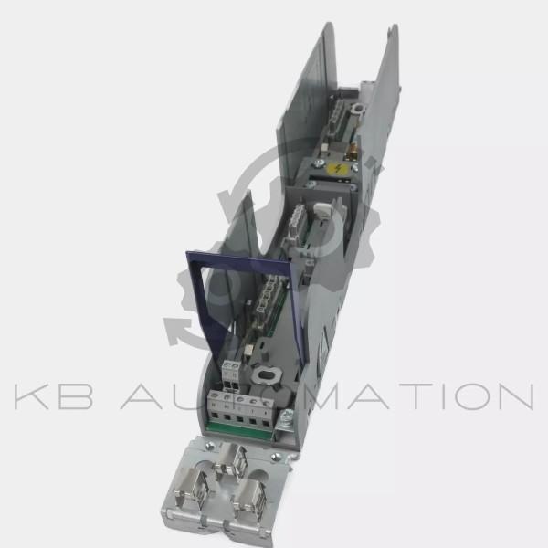 E94AZPM0044N-photo