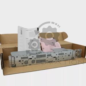 E94AZPM0044N-photo