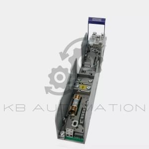 E94AZPM0044N-photo