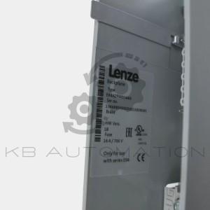 E94AZPM0044N-photo