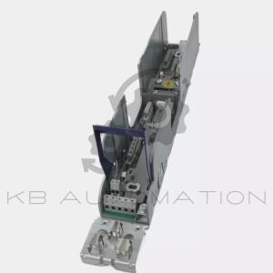 E94AZPM0044N-photo