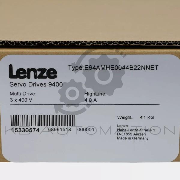 E94AMHE0044B22NNET-photo
