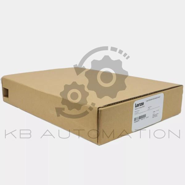 E94AMHE0044B22NNET-photo