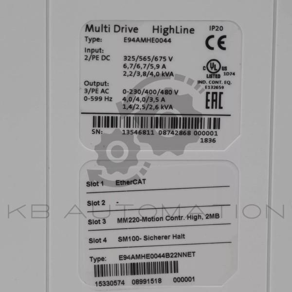 E94AMHE0044B22NNET-photo