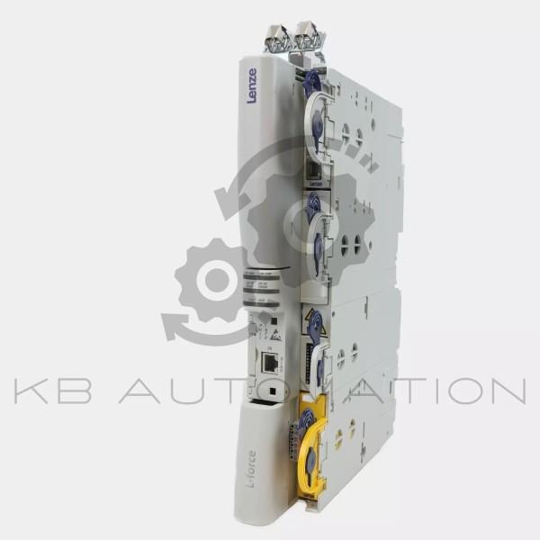 E94AMHE0044B22NNET-photo