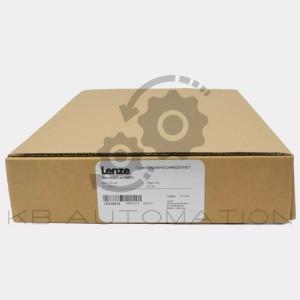 E94AMHE0044B22NNET-photo