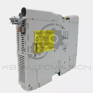E94AMHE0044B22NNET-photo
