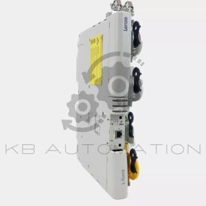E94AMHE0044B22NNET-photo