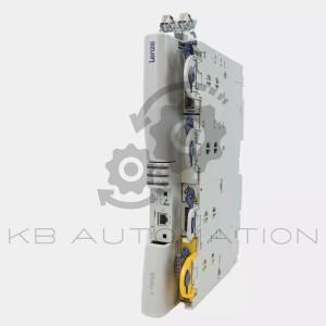 E94AMHE0044B22NNET-photo